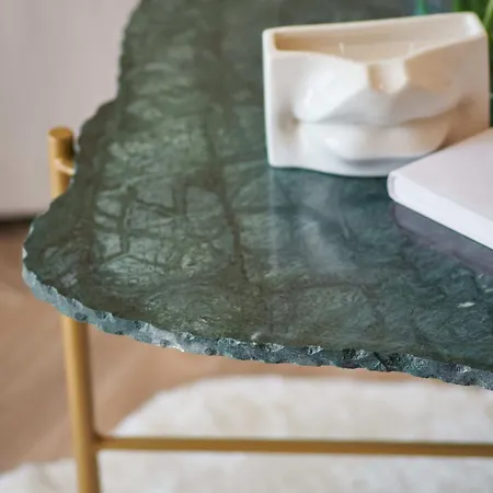 Blu-two Bedroom With Terrace And Sea View *