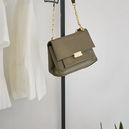 Blu-two Bedroom With Terrace And Sea View Apartamento