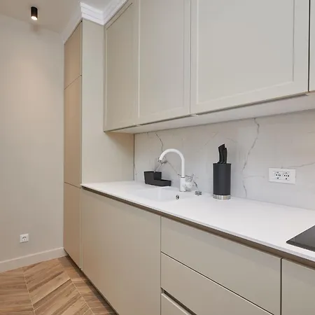 Blu-two Bedroom With Terrace And Sea View Dubrovnik