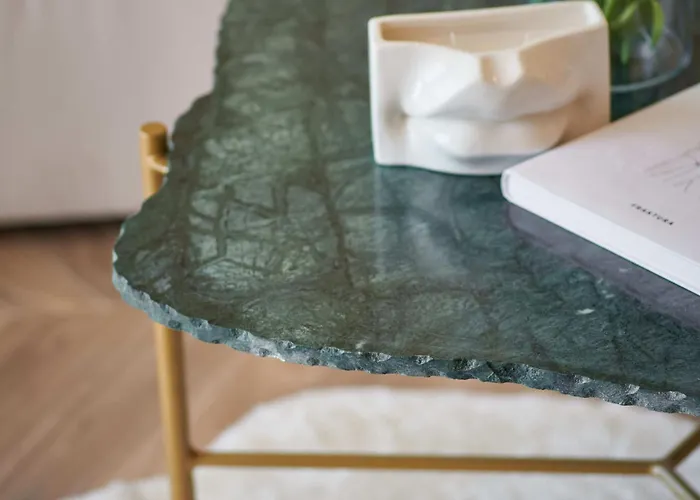 Blu-two Bedroom With Terrace And Sea View *