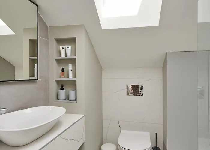 Blu-two Bedroom With Terrace And Sea View Dubrownik