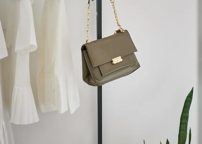 Blu-two Bedroom With Terrace And Sea View Apartament