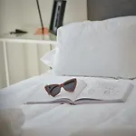 Blu-two Bedroom With Terrace And Sea View Apartmán Dubrovník
