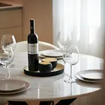Blu-two Bedroom With Terrace And Sea View Apartmán Dubrovník