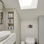 Blu-two Bedroom With Terrace And Sea View Dubrovník
