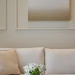 Blu-two Bedroom With Terrace And Sea View Apartmán *