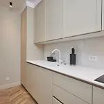 Blu-two Bedroom With Terrace And Sea View Dubrovník